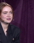 Filename=2022-12-14_-_AP_Breakthrough_Entertainer_Sadie_Sink_mp412045.jpg
Filesize=444KiB
Dimensions=1920x1080
Date added=Dec 19, 2022 2022-12-14_-_AP_Breakthrough_Entertainer_Sadie_Sink_mp412045.jpg