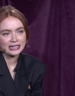 Filename=2022-12-14_-_AP_Breakthrough_Entertainer_Sadie_Sink_mp412046.jpg
Filesize=465KiB
Dimensions=1920x1080
Date added=Dec 19, 2022 2022-12-14_-_AP_Breakthrough_Entertainer_Sadie_Sink_mp412046.jpg