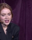 Filename=2022-12-14_-_AP_Breakthrough_Entertainer_Sadie_Sink_mp412047.jpg
Filesize=487KiB
Dimensions=1920x1080
Date added=Dec 19, 2022 2022-12-14_-_AP_Breakthrough_Entertainer_Sadie_Sink_mp412047.jpg