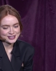 Filename=2022-12-14_-_AP_Breakthrough_Entertainer_Sadie_Sink_mp412048.jpg
Filesize=493KiB
Dimensions=1920x1080
Date added=Dec 19, 2022 2022-12-14_-_AP_Breakthrough_Entertainer_Sadie_Sink_mp412048.jpg