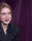 Filename=2022-12-14_-_AP_Breakthrough_Entertainer_Sadie_Sink_mp412049.jpg
Filesize=493KiB
Dimensions=1920x1080
Date added=Dec 19, 2022 2022-12-14_-_AP_Breakthrough_Entertainer_Sadie_Sink_mp412049.jpg