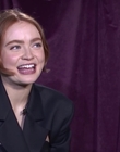 Filename=2022-12-14_-_AP_Breakthrough_Entertainer_Sadie_Sink_mp412050.jpg
Filesize=500KiB
Dimensions=1920x1080
Date added=Dec 19, 2022 2022-12-14_-_AP_Breakthrough_Entertainer_Sadie_Sink_mp412050.jpg