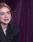 Filename=2022-12-14_-_AP_Breakthrough_Entertainer_Sadie_Sink_mp412051.jpg
Filesize=471KiB
Dimensions=1920x1080
Date added=Dec 19, 2022 2022-12-14_-_AP_Breakthrough_Entertainer_Sadie_Sink_mp412051.jpg