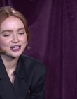 Filename=2022-12-14_-_AP_Breakthrough_Entertainer_Sadie_Sink_mp412052.jpg
Filesize=487KiB
Dimensions=1920x1080
Date added=Dec 19, 2022 2022-12-14_-_AP_Breakthrough_Entertainer_Sadie_Sink_mp412052.jpg