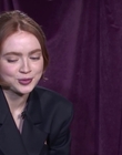 Filename=2022-12-14_-_AP_Breakthrough_Entertainer_Sadie_Sink_mp412053.jpg
Filesize=487KiB
Dimensions=1920x1080
Date added=Dec 19, 2022 2022-12-14_-_AP_Breakthrough_Entertainer_Sadie_Sink_mp412053.jpg