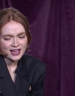 Filename=2022-12-14_-_AP_Breakthrough_Entertainer_Sadie_Sink_mp412054.jpg
Filesize=494KiB
Dimensions=1920x1080
Date added=Dec 19, 2022 2022-12-14_-_AP_Breakthrough_Entertainer_Sadie_Sink_mp412054.jpg