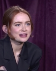 Filename=2022-12-14_-_AP_Breakthrough_Entertainer_Sadie_Sink_mp412055.jpg
Filesize=491KiB
Dimensions=1920x1080
Date added=Dec 19, 2022 2022-12-14_-_AP_Breakthrough_Entertainer_Sadie_Sink_mp412055.jpg
