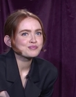 Filename=2022-12-14_-_AP_Breakthrough_Entertainer_Sadie_Sink_mp412056.jpg
Filesize=488KiB
Dimensions=1920x1080
Date added=Dec 19, 2022 2022-12-14_-_AP_Breakthrough_Entertainer_Sadie_Sink_mp412056.jpg