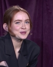 Filename=2022-12-14_-_AP_Breakthrough_Entertainer_Sadie_Sink_mp412057.jpg
Filesize=491KiB
Dimensions=1920x1080
Date added=Dec 19, 2022 2022-12-14_-_AP_Breakthrough_Entertainer_Sadie_Sink_mp412057.jpg