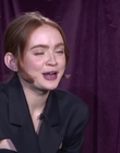 Filename=2022-12-14_-_AP_Breakthrough_Entertainer_Sadie_Sink_mp412058.jpg
Filesize=493KiB
Dimensions=1920x1080
Date added=Dec 19, 2022 2022-12-14_-_AP_Breakthrough_Entertainer_Sadie_Sink_mp412058.jpg