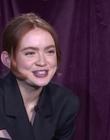 Filename=2022-12-14_-_AP_Breakthrough_Entertainer_Sadie_Sink_mp412059.jpg
Filesize=493KiB
Dimensions=1920x1080
Date added=Dec 19, 2022 2022-12-14_-_AP_Breakthrough_Entertainer_Sadie_Sink_mp412059.jpg