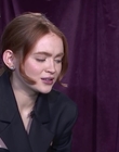 Filename=2022-12-14_-_AP_Breakthrough_Entertainer_Sadie_Sink_mp412078.jpg
Filesize=418KiB
Dimensions=1920x1080
Date added=Dec 19, 2022 2022-12-14_-_AP_Breakthrough_Entertainer_Sadie_Sink_mp412078.jpg