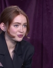 Filename=2022-12-14_-_AP_Breakthrough_Entertainer_Sadie_Sink_mp412079.jpg
Filesize=437KiB
Dimensions=1920x1080
Date added=Dec 19, 2022 2022-12-14_-_AP_Breakthrough_Entertainer_Sadie_Sink_mp412079.jpg