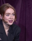Filename=2022-12-14_-_AP_Breakthrough_Entertainer_Sadie_Sink_mp412080.jpg
Filesize=443KiB
Dimensions=1920x1080
Date added=Dec 19, 2022 2022-12-14_-_AP_Breakthrough_Entertainer_Sadie_Sink_mp412080.jpg