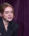 Filename=2022-12-14_-_AP_Breakthrough_Entertainer_Sadie_Sink_mp412081.jpg
Filesize=458KiB
Dimensions=1920x1080
Date added=Dec 19, 2022 2022-12-14_-_AP_Breakthrough_Entertainer_Sadie_Sink_mp412081.jpg