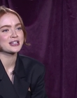 Filename=2022-12-14_-_AP_Breakthrough_Entertainer_Sadie_Sink_mp412083.jpg
Filesize=462KiB
Dimensions=1920x1080
Date added=Dec 19, 2022 2022-12-14_-_AP_Breakthrough_Entertainer_Sadie_Sink_mp412083.jpg