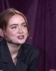 Filename=2022-12-14_-_AP_Breakthrough_Entertainer_Sadie_Sink_mp412085.jpg
Filesize=471KiB
Dimensions=1920x1080
Date added=Dec 19, 2022 2022-12-14_-_AP_Breakthrough_Entertainer_Sadie_Sink_mp412085.jpg
