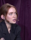 Filename=2022-12-14_-_AP_Breakthrough_Entertainer_Sadie_Sink_mp412086.jpg
Filesize=463KiB
Dimensions=1920x1080
Date added=Dec 19, 2022 2022-12-14_-_AP_Breakthrough_Entertainer_Sadie_Sink_mp412086.jpg
