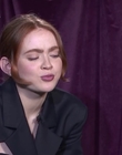 Filename=2022-12-14_-_AP_Breakthrough_Entertainer_Sadie_Sink_mp412092.jpg
Filesize=411KiB
Dimensions=1920x1080
Date added=Dec 19, 2022 2022-12-14_-_AP_Breakthrough_Entertainer_Sadie_Sink_mp412092.jpg