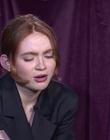 Filename=2022-12-14_-_AP_Breakthrough_Entertainer_Sadie_Sink_mp412093.jpg
Filesize=467KiB
Dimensions=1920x1080
Date added=Dec 19, 2022 2022-12-14_-_AP_Breakthrough_Entertainer_Sadie_Sink_mp412093.jpg