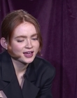 Filename=2022-12-14_-_AP_Breakthrough_Entertainer_Sadie_Sink_mp412094.jpg
Filesize=490KiB
Dimensions=1920x1080
Date added=Dec 19, 2022 2022-12-14_-_AP_Breakthrough_Entertainer_Sadie_Sink_mp412094.jpg