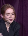 Filename=2022-12-14_-_AP_Breakthrough_Entertainer_Sadie_Sink_mp412095.jpg
Filesize=491KiB
Dimensions=1920x1080
Date added=Dec 19, 2022 2022-12-14_-_AP_Breakthrough_Entertainer_Sadie_Sink_mp412095.jpg