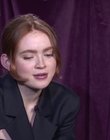 Filename=2022-12-14_-_AP_Breakthrough_Entertainer_Sadie_Sink_mp412096.jpg
Filesize=497KiB
Dimensions=1920x1080
Date added=Dec 19, 2022 2022-12-14_-_AP_Breakthrough_Entertainer_Sadie_Sink_mp412096.jpg
