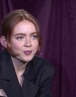Filename=2022-12-14_-_AP_Breakthrough_Entertainer_Sadie_Sink_mp412097.jpg
Filesize=495KiB
Dimensions=1920x1080
Date added=Dec 19, 2022 2022-12-14_-_AP_Breakthrough_Entertainer_Sadie_Sink_mp412097.jpg