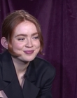 Filename=2022-12-14_-_AP_Breakthrough_Entertainer_Sadie_Sink_mp412098.jpg
Filesize=500KiB
Dimensions=1920x1080
Date added=Dec 19, 2022 2022-12-14_-_AP_Breakthrough_Entertainer_Sadie_Sink_mp412098.jpg