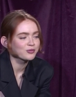 Filename=2022-12-14_-_AP_Breakthrough_Entertainer_Sadie_Sink_mp412099.jpg
Filesize=450KiB
Dimensions=1920x1080
Date added=Dec 19, 2022 2022-12-14_-_AP_Breakthrough_Entertainer_Sadie_Sink_mp412099.jpg