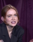 Filename=2022-12-14_-_AP_Breakthrough_Entertainer_Sadie_Sink_mp412100.jpg
Filesize=467KiB
Dimensions=1920x1080
Date added=Dec 19, 2022 2022-12-14_-_AP_Breakthrough_Entertainer_Sadie_Sink_mp412100.jpg