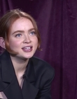 Filename=2022-12-14_-_AP_Breakthrough_Entertainer_Sadie_Sink_mp412101.jpg
Filesize=483KiB
Dimensions=1920x1080
Date added=Dec 19, 2022 2022-12-14_-_AP_Breakthrough_Entertainer_Sadie_Sink_mp412101.jpg