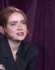 Filename=2022-12-14_-_AP_Breakthrough_Entertainer_Sadie_Sink_mp412102.jpg
Filesize=490KiB
Dimensions=1920x1080
Date added=Dec 19, 2022 2022-12-14_-_AP_Breakthrough_Entertainer_Sadie_Sink_mp412102.jpg