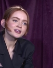 Filename=2022-12-14_-_AP_Breakthrough_Entertainer_Sadie_Sink_mp412103.jpg
Filesize=466KiB
Dimensions=1920x1080
Date added=Dec 19, 2022 2022-12-14_-_AP_Breakthrough_Entertainer_Sadie_Sink_mp412103.jpg