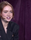 Filename=2022-12-14_-_AP_Breakthrough_Entertainer_Sadie_Sink_mp412104.jpg
Filesize=475KiB
Dimensions=1920x1080
Date added=Dec 19, 2022 2022-12-14_-_AP_Breakthrough_Entertainer_Sadie_Sink_mp412104.jpg