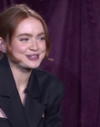 Filename=2022-12-14_-_AP_Breakthrough_Entertainer_Sadie_Sink_mp412105.jpg
Filesize=483KiB
Dimensions=1920x1080
Date added=Dec 19, 2022 2022-12-14_-_AP_Breakthrough_Entertainer_Sadie_Sink_mp412105.jpg