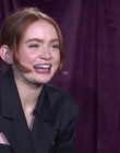 Filename=2022-12-14_-_AP_Breakthrough_Entertainer_Sadie_Sink_mp412106.jpg
Filesize=497KiB
Dimensions=1920x1080
Date added=Dec 19, 2022 2022-12-14_-_AP_Breakthrough_Entertainer_Sadie_Sink_mp412106.jpg