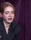 Filename=2022-12-14_-_AP_Breakthrough_Entertainer_Sadie_Sink_mp412107.jpg
Filesize=481KiB
Dimensions=1920x1080
Date added=Dec 19, 2022 2022-12-14_-_AP_Breakthrough_Entertainer_Sadie_Sink_mp412107.jpg