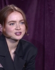 Filename=2022-12-14_-_AP_Breakthrough_Entertainer_Sadie_Sink_mp412108.jpg
Filesize=474KiB
Dimensions=1920x1080
Date added=Dec 19, 2022 2022-12-14_-_AP_Breakthrough_Entertainer_Sadie_Sink_mp412108.jpg