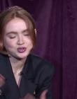Filename=2022-12-14_-_AP_Breakthrough_Entertainer_Sadie_Sink_mp412109.jpg
Filesize=464KiB
Dimensions=1920x1080
Date added=Dec 19, 2022 2022-12-14_-_AP_Breakthrough_Entertainer_Sadie_Sink_mp412109.jpg