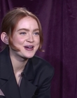 Filename=2022-12-14_-_AP_Breakthrough_Entertainer_Sadie_Sink_mp412110.jpg
Filesize=474KiB
Dimensions=1920x1080
Date added=Dec 19, 2022 2022-12-14_-_AP_Breakthrough_Entertainer_Sadie_Sink_mp412110.jpg