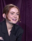 2022-12-14_-_AP_Breakthrough_Entertainer_Sadie_Sink_mp412111.jpg