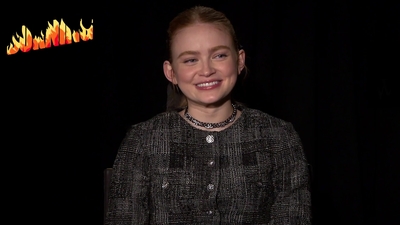 2022-12-15_-_IMDb_-_Sadie_Sink_Predicts_the_Opening_Scene_of_Her_Future_Biopic_mp412112.jpg
