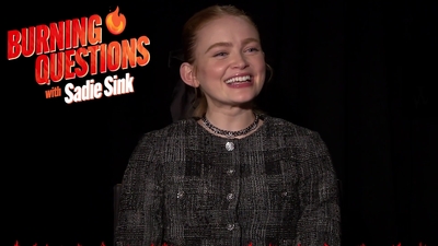 2022-12-15_-_IMDb_-_Sadie_Sink_Predicts_the_Opening_Scene_of_Her_Future_Biopic_mp412113.jpg