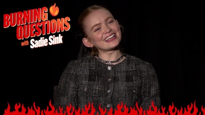 2022-12-15_-_IMDb_-_Sadie_Sink_Predicts_the_Opening_Scene_of_Her_Future_Biopic_mp412114.jpg