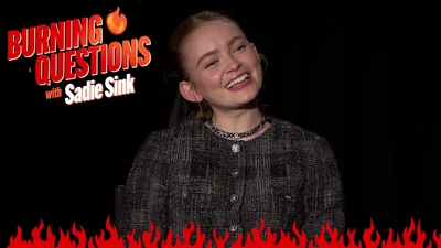 2022-12-15_-_IMDb_-_Sadie_Sink_Predicts_the_Opening_Scene_of_Her_Future_Biopic_mp412115.jpg