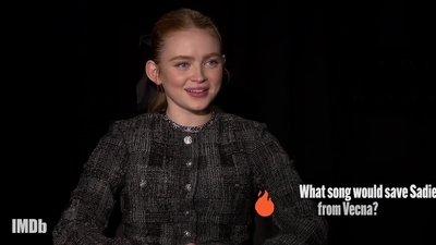 2022-12-15_-_IMDb_-_Sadie_Sink_Predicts_the_Opening_Scene_of_Her_Future_Biopic_mp412118.jpg