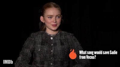 2022-12-15_-_IMDb_-_Sadie_Sink_Predicts_the_Opening_Scene_of_Her_Future_Biopic_mp412119.jpg