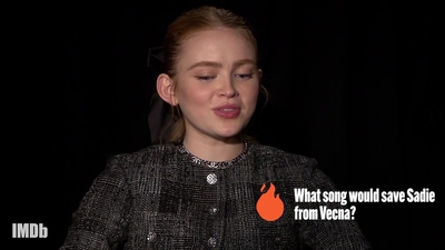 2022-12-15_-_IMDb_-_Sadie_Sink_Predicts_the_Opening_Scene_of_Her_Future_Biopic_mp412120.jpg