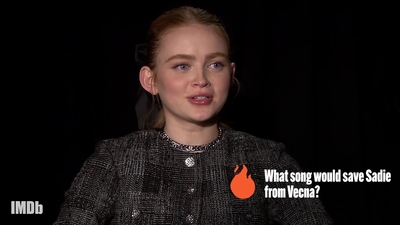 2022-12-15_-_IMDb_-_Sadie_Sink_Predicts_the_Opening_Scene_of_Her_Future_Biopic_mp412121.jpg